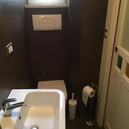 度假居 Maga' Akrai House *
